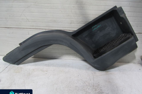 iveco eurocargo 07r uk 75e16 stopień lewy