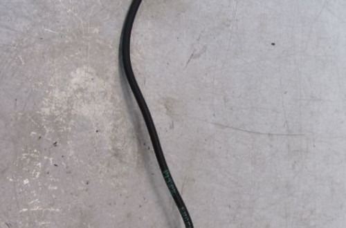 iveco eurocargo 07r uk 75e16 lampa kabinowa nocna