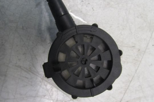 iveco eurocargo 07r uk 75e16 lampa kabinowa nocna