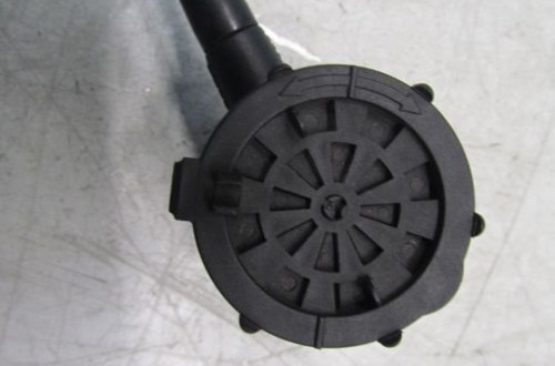 iveco eurocargo 07r uk 75e16 lampa kabinowa nocna