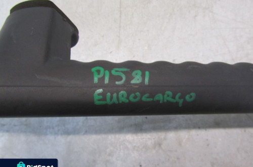 iveco eurocargo 07r uk 75e16 rączka-