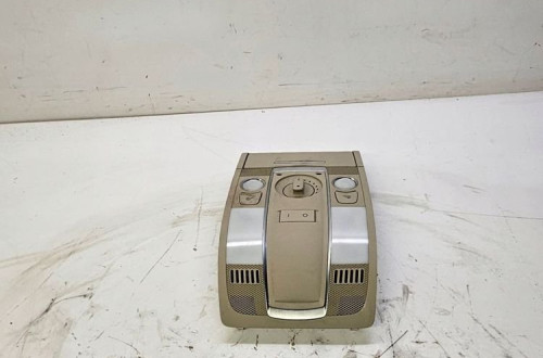 LAMPKA OŚWIETLENIE KABINY AUDI A6 C6 4F0947135BT