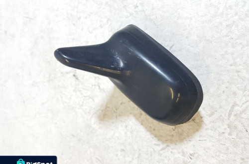 ANTENA SKODA SCALA DACHOWA DACHU