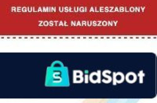 AUDI A3 8P0 MASKA PRZÓD NOWA