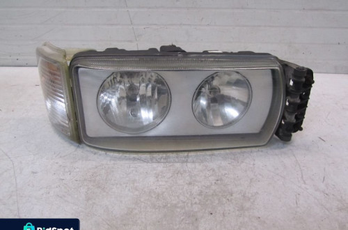 iveco eurocargo 07r uk 75e16 reflektor pp