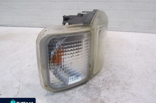 iveco eurocargo 07r uk 75e16 reflektor pp