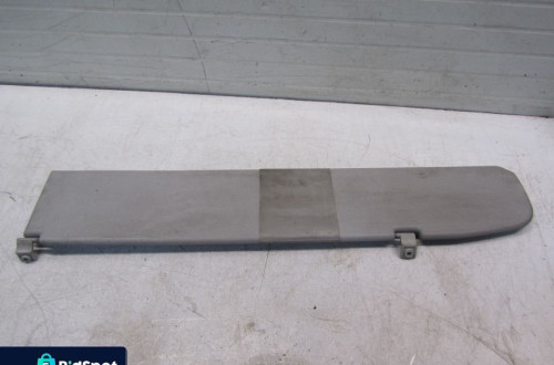 iveco eurocargo 07r uk 75e16 osłona przeciwsłoneczna lewa