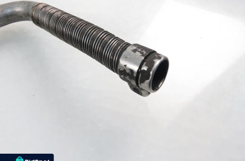 WEBASTO VW PASSAT B6 (3C2) 3C0815065B 9008372C