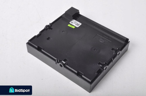 RANGE ROVER L494 STEROWNIK NADMUCHU JPLA-14C239-BA