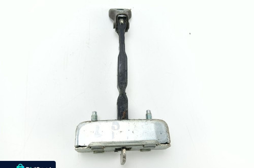 OGRANICZNIK DRZWI LEWY PRZÓD TOYOTA COROLLA VERSO II (2004-2009)