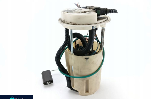 POMPA PALIWA RENAULT LAGUNA II 1.8 16V F4P770 8200004964