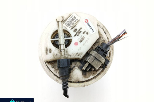 POMPA PALIWA RENAULT LAGUNA II 1.8 16V F4P770 8200004964