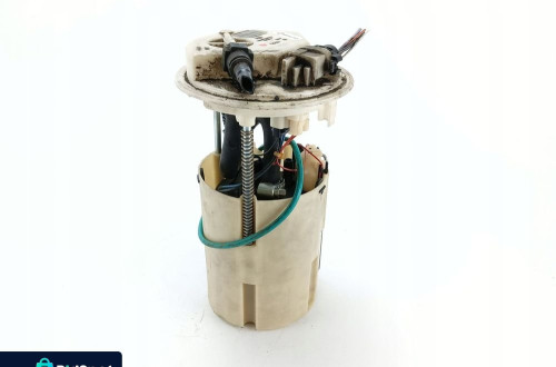 POMPA PALIWA RENAULT LAGUNA II 1.8 16V F4P770 8200004964