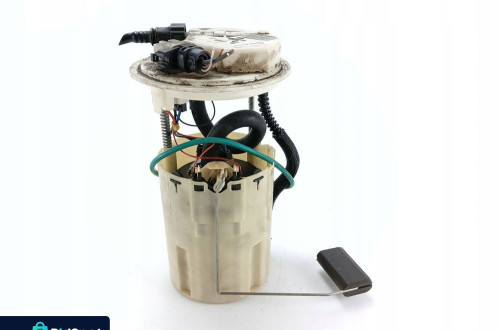 POMPA PALIWA RENAULT LAGUNA II 1.8 16V F4P770 8200004964