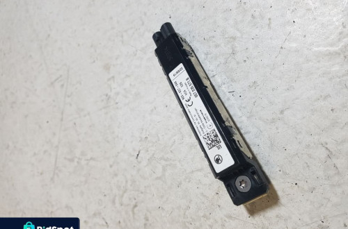 STEROWNIK ANTENY SKODA SCALA MODUŁ