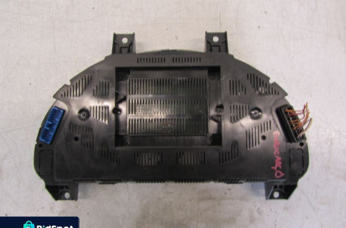 iveco eurocargo 07r uk 75e/6 licznik 504158813