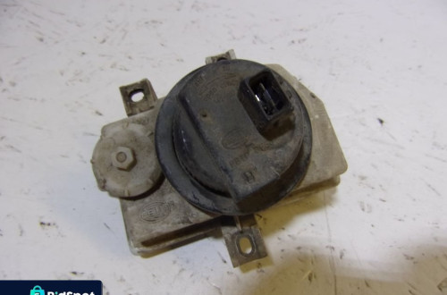 HALOGEN LEWY VOLKSWAGEN POLO 3 III 1997