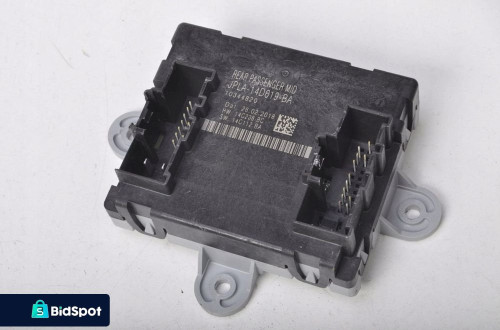 RANGE ROVER L494 MODUŁ DRZWI JPLA-14D619-BA