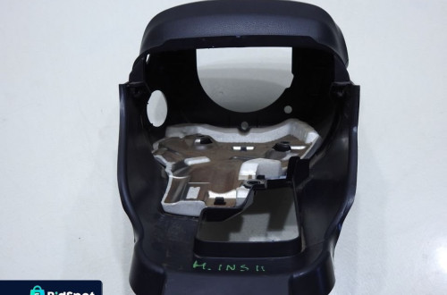 OBUDOWA KOLUMNY KIEROWNICZEJ HONDA INSIGHT II