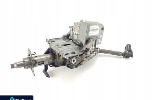 WSPOMAGANIE ELEKTRYCZNE NISSAN MICRA K12 50300558