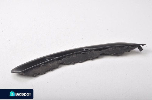 FORD S-MAX MK1 LIFT LISTWA BŁOTNIKA PRAWA