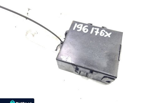 MODUŁ DAIHATSU SIRION 89741-B1030 ZAMKA