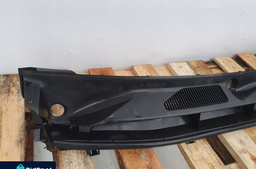 Toyota Land Cruiser J150 PODYSZYBIE 55784-60070 UK