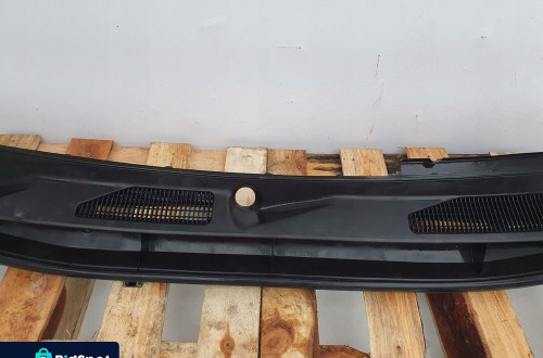 Toyota Land Cruiser J150 PODYSZYBIE 55784-60070 UK