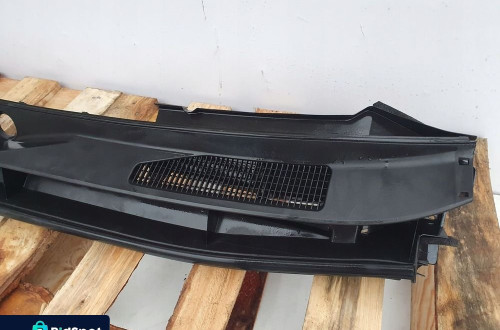 Toyota Land Cruiser J150 PODYSZYBIE 55784-60070 UK