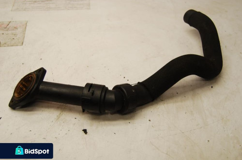 KRÓCIEC WODY 03G121121C AUDI A4 B7 1.9 TDI BKE A6 C6 A4 B7