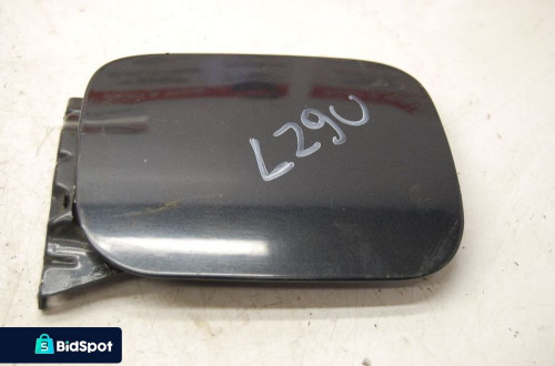 KLAPKA WLEWU PALIWA 8L0010141T LZ9U/ LZ5W/ LY7W/ LY5M AUDI A3 8L LIFT