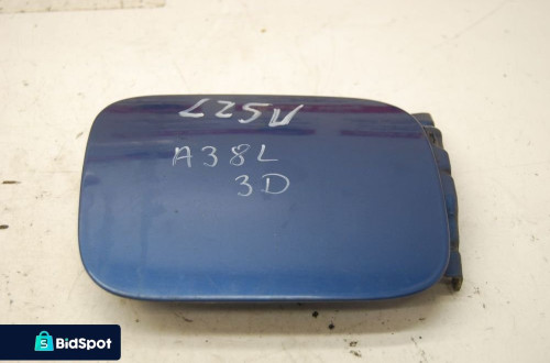KLAPKA WLEWU PALIWA 8L0010141T LZ9U/ LZ5W/ LY7W/ LY5M AUDI A3 8L LIFT