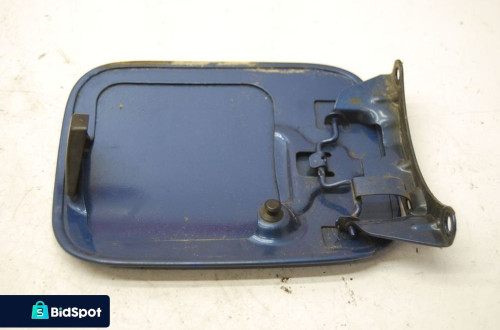 KLAPKA WLEWU PALIWA 8L0010141T LZ9U/ LZ5W/ LY7W/ LY5M AUDI A3 8L LIFT