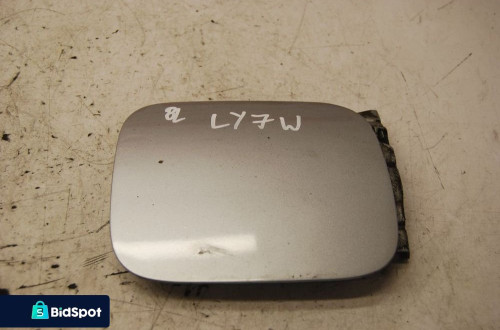 KLAPKA WLEWU PALIWA 8L0010141T LZ9U/ LZ5W/ LY7W/ LY5M AUDI A3 8L LIFT