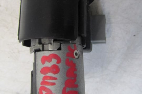 renault trafic-vivaro fl 2.0 dci eu zestaw startowy komputer moduł stacyjka