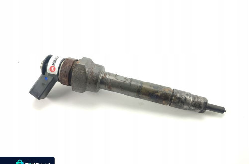 WTRYSKIWACZ BMW E87 E90 E91 2.0 D N47 0445110289