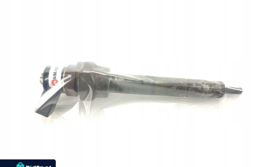 WTRYSKIWACZ BMW E87 E90 E91 2.0 D N47 0445110289