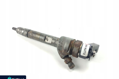 WTRYSKIWACZ BMW E87 E90 E91 2.0 D N47 0445110289