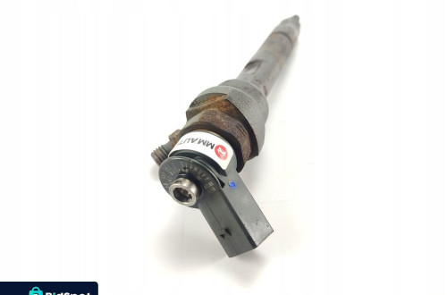 WTRYSKIWACZ BMW E87 E90 E91 2.0 D N47 0445110289