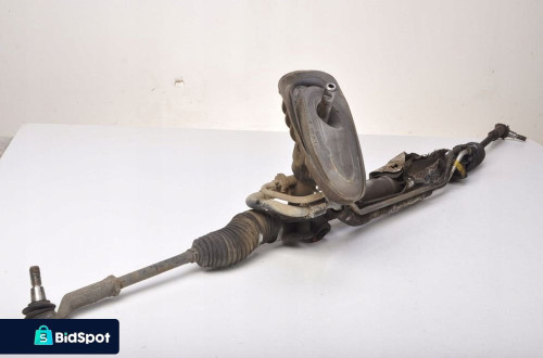 S-MAX MK1 LIFT MONDEO MAGLOWNICA 6G91-3A500-AM EU