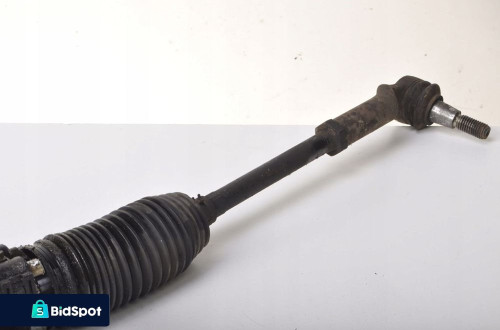 S-MAX MK1 LIFT MONDEO MAGLOWNICA 6G91-3A500-AM EU