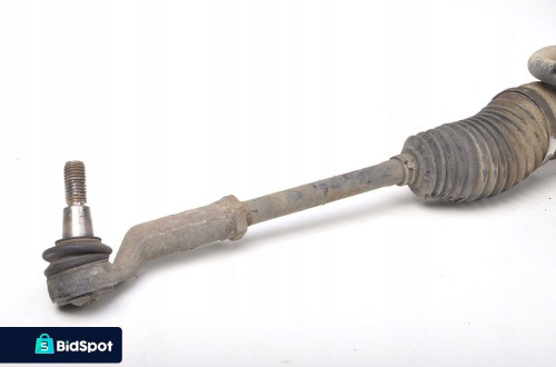 S-MAX MK1 LIFT MONDEO MAGLOWNICA 6G91-3A500-AM EU