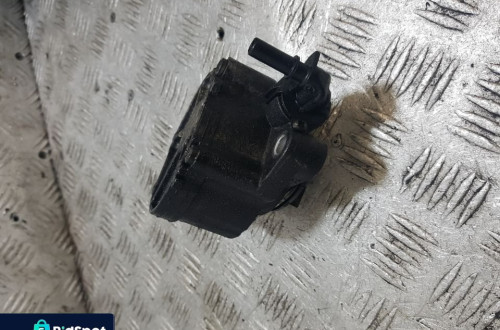 POMPA VACUM VAKUM CITROEN BERLINGO