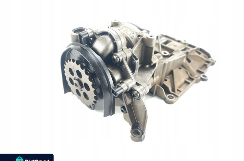 POMPA OLEJU BMW E90 LIFT (2008-2011) 2.0 D N47 7798014