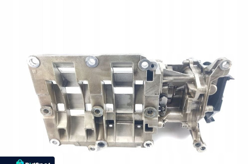 POMPA OLEJU BMW E90 LIFT (2008-2011) 2.0 D N47 7798014