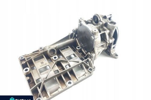 POMPA OLEJU BMW E90 LIFT (2008-2011) 2.0 D N47 7798014