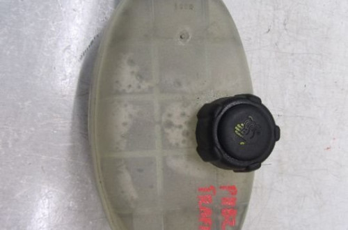 renault trafic-vivaro fl 2.0 dci eu zbiorniczek wyrównawczy