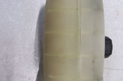 renault trafic-vivaro fl 2.0 dci eu zbiorniczek wyrównawczy