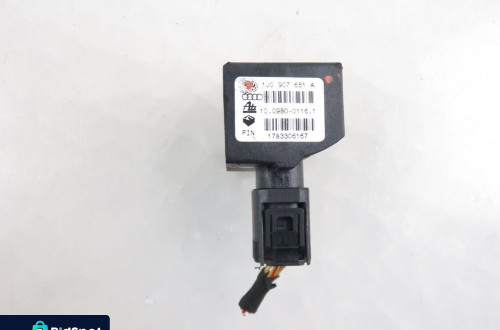 CZUJNIK ESP VW GOLF IV 1J0907657B 1J1907637B