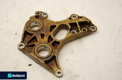 NAPĘD POMPY OLEJU 079109583B 4.2 BBK AUDI A6 S6